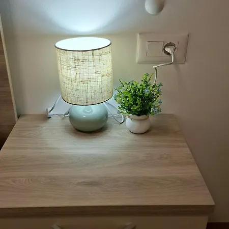 New Markan * Makarska